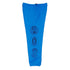 PLEASURES VIRGIN SWEAT PANT Mens Apparel - Staging